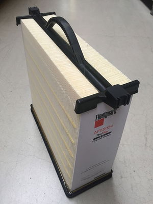 Luftfilter SL83020