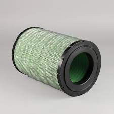 LUFTFILTER. PRIMARY RADIALSEAL