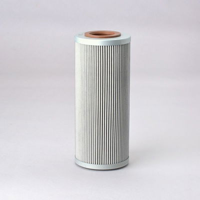 Hydraulfilter P566272 Hydraulfilter P566272