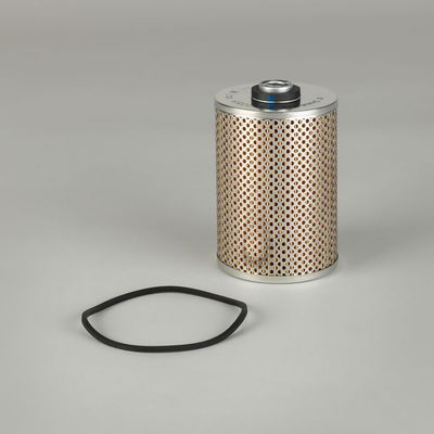 OLJEFILTER. CARTRIDGE OLJEFILTER. CARTRIDGE
