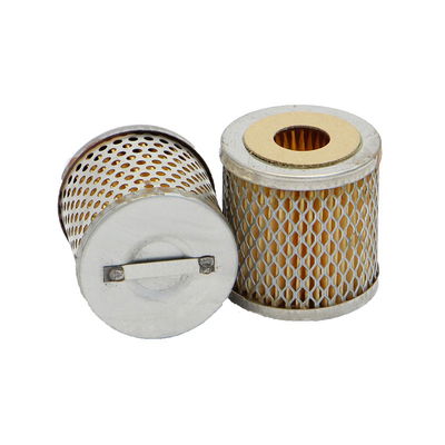 Oljefilter SO1241