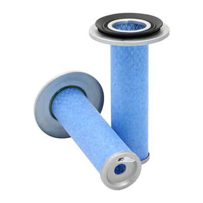 Luftfilter SL8859
