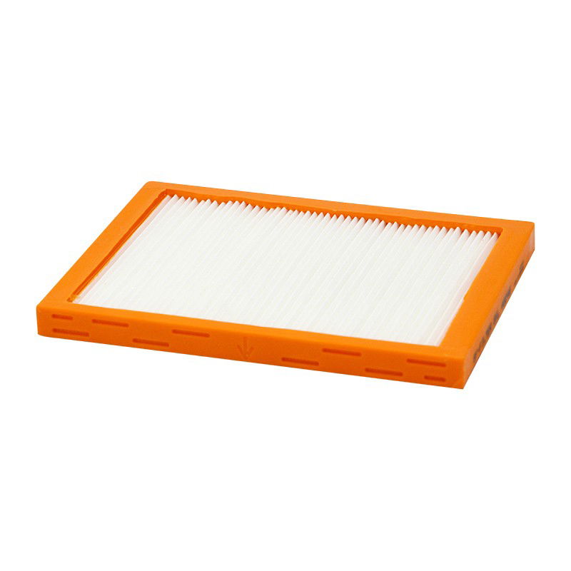 Luftfilter SKL46046