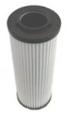 Hydraulfilter HY19290