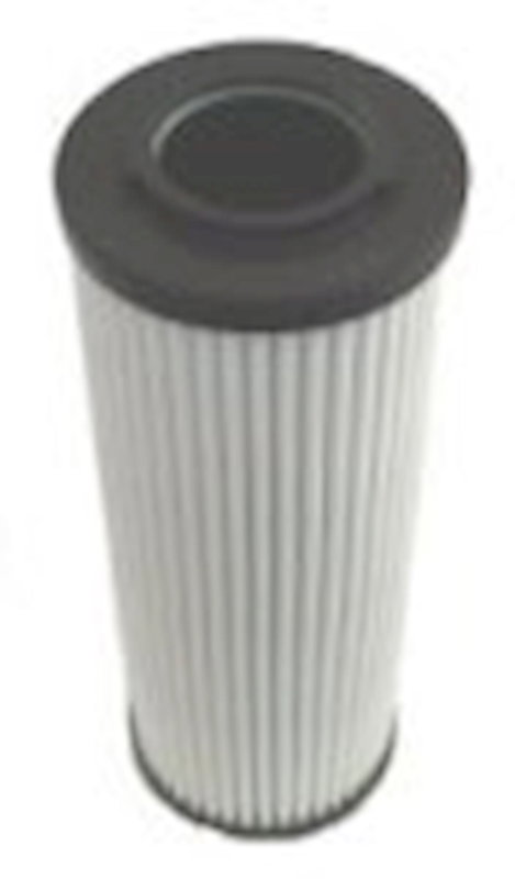 Hydraulfilter HY19290