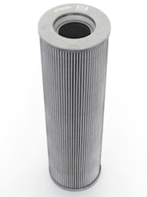 Hydraulfilter HY11034 Hydraulfilter HY11034