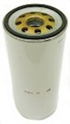Separatorfilter SPA50060 Separatorfilter SPA50060