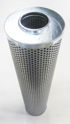 Hydraulfilter HY10309 Hydraulfilter HY10309