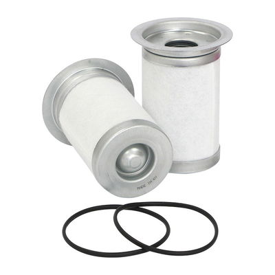 Separatorfilter SAO53792 Separatorfilter SAO53792