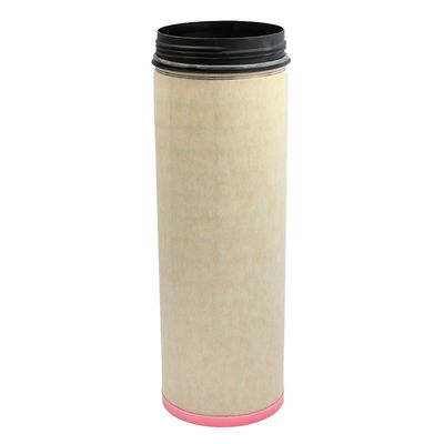 Luftfilter SL81695