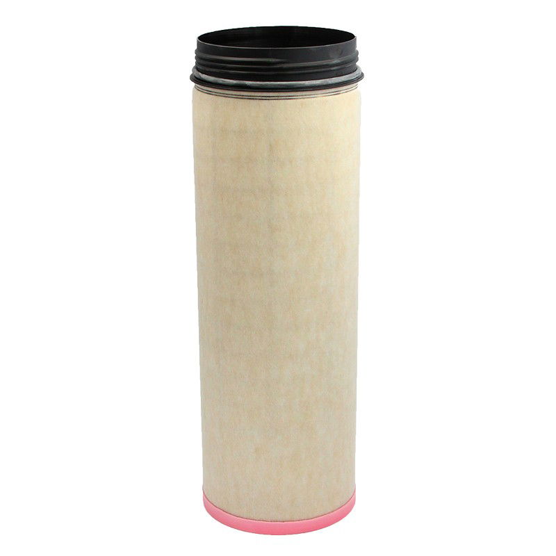 Luftfilter SL81695