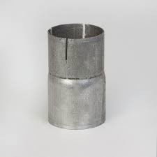 REDUCER. 2.5-2.25 IN (64-57 MM) OD-ID REDUCER. 2.5-2.25 IN (64-57 MM) OD-ID