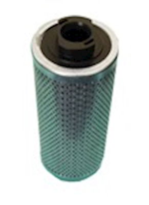 Hydraulfilter HY9625 Hydraulfilter HY9625