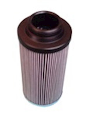 Hydraulfilter HY19181