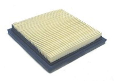 Luftfilter SL1657