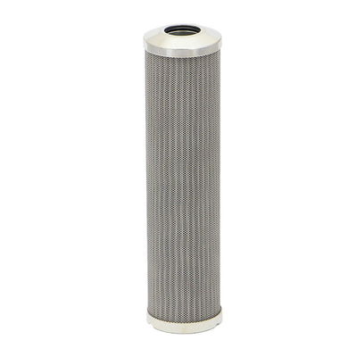 Hydraulfilter HY20813