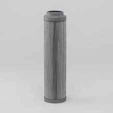 Hydraulfilter. Cartridge DT P566381 Hydraulfilter. Cartridge DT P566381