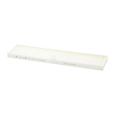 Luftfilter SKL46286