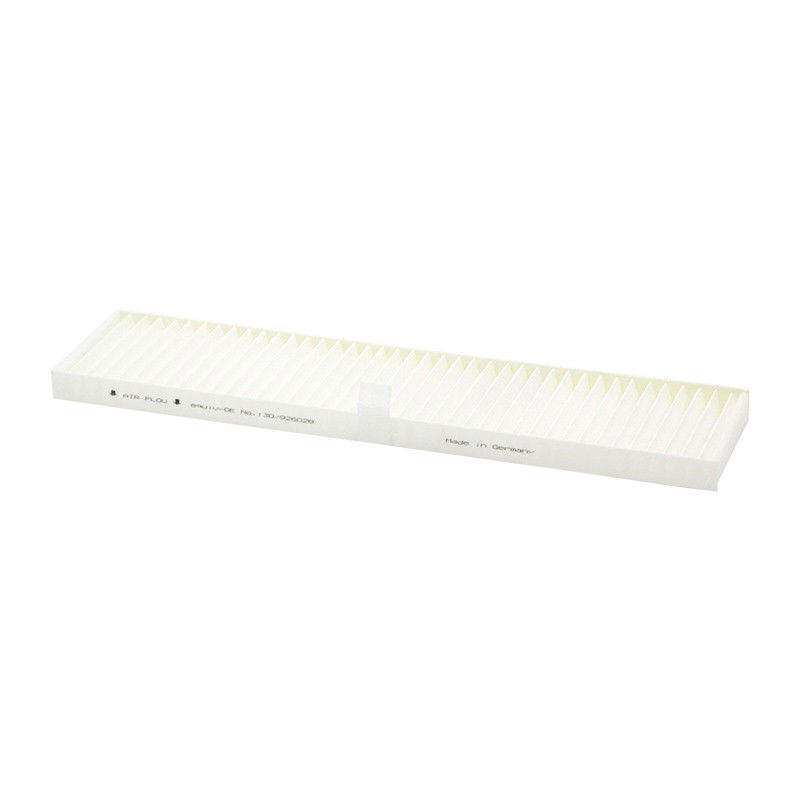 Luftfilter SKL46286