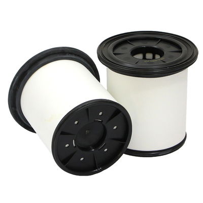 Avluftningsfilter SBL88077 Avluftningsfilter SBL88077