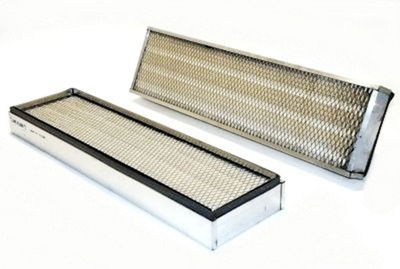 Luftfilter SKL2572