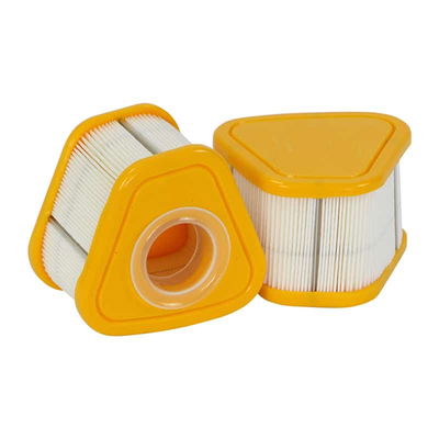 Luftfilter SL5989