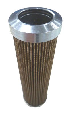 Hydraulfilter HY15307