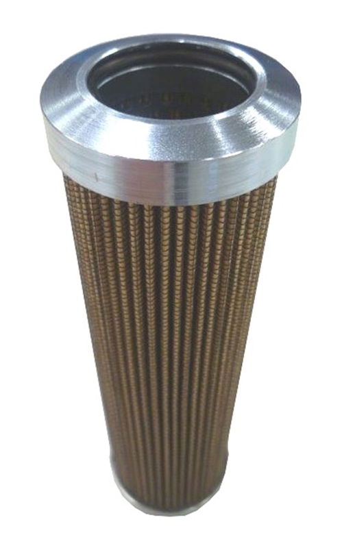 Hydraulfilter HY15307