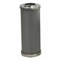 Hydraulfilter SL125E10B