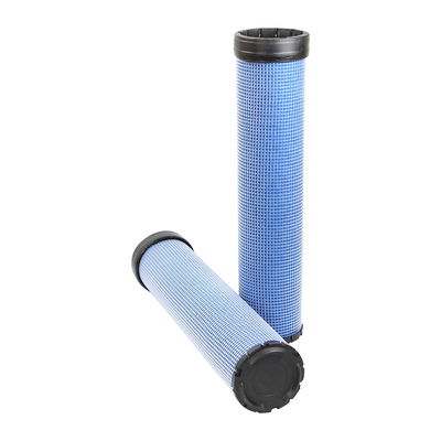 Luftfilter SL83083