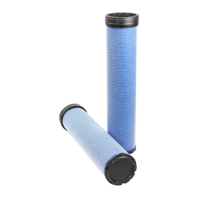 Luftfilter SL83083