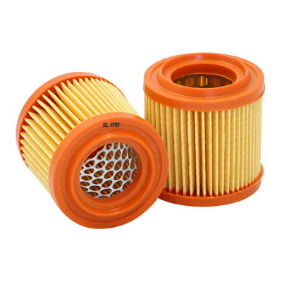 Luftfilter SL1781