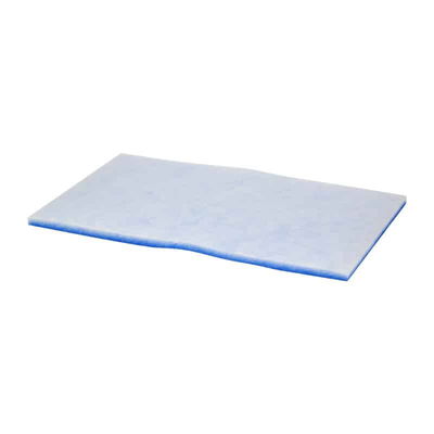 HYTTFILTER