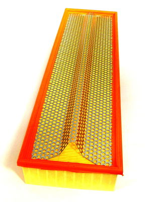 Luftfilter PA7811
