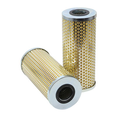 Hydraulfilter HY9033