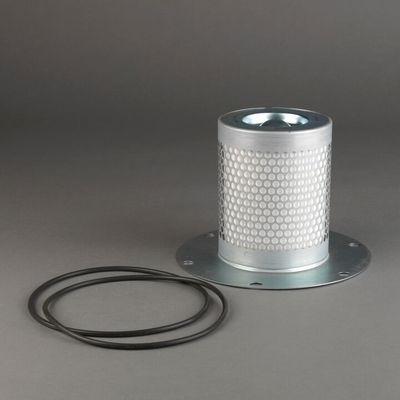 SEPARATOR FILTER