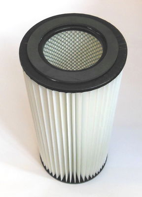 Luftfilter SL45121