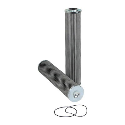 Hydraulfilter HY18380