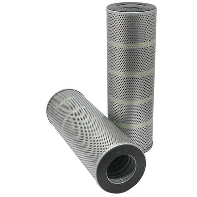 Hydraulfilter HY9345
