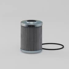 Hydraulfilter. Cartridge DT P567015