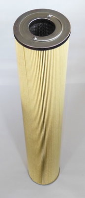 Hydraulfilter HY15539