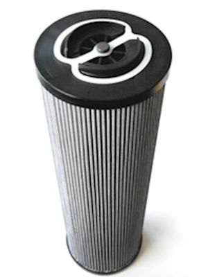 Hydraulfilter HY18483