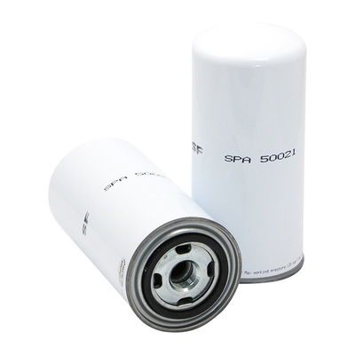 Separatorfilter SPA50021 Separatorfilter SPA50021