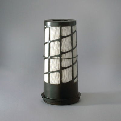 LUFTFILTER. PRIMARY KONEPAC LUFTFILTER. PRIMARY KONEPAC