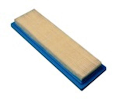 Luftfilter SL1658