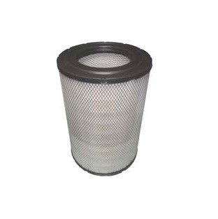 Luftfilter SL81446