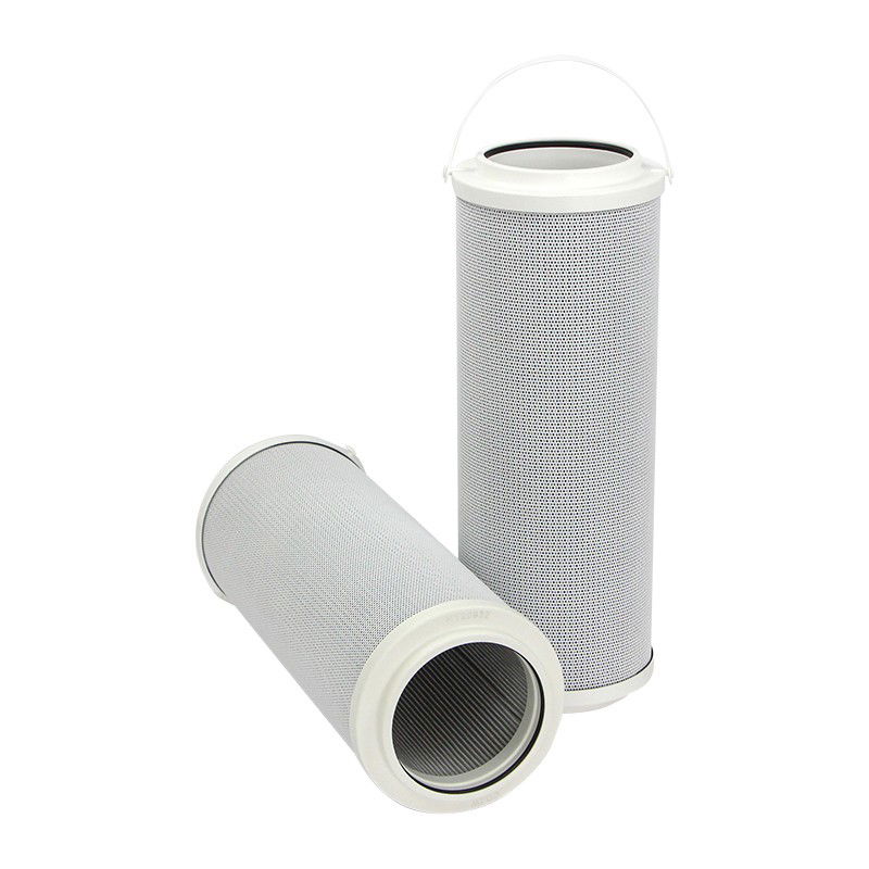 Hydraulfilter HY20932