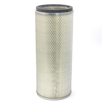Luftfilter SL8871