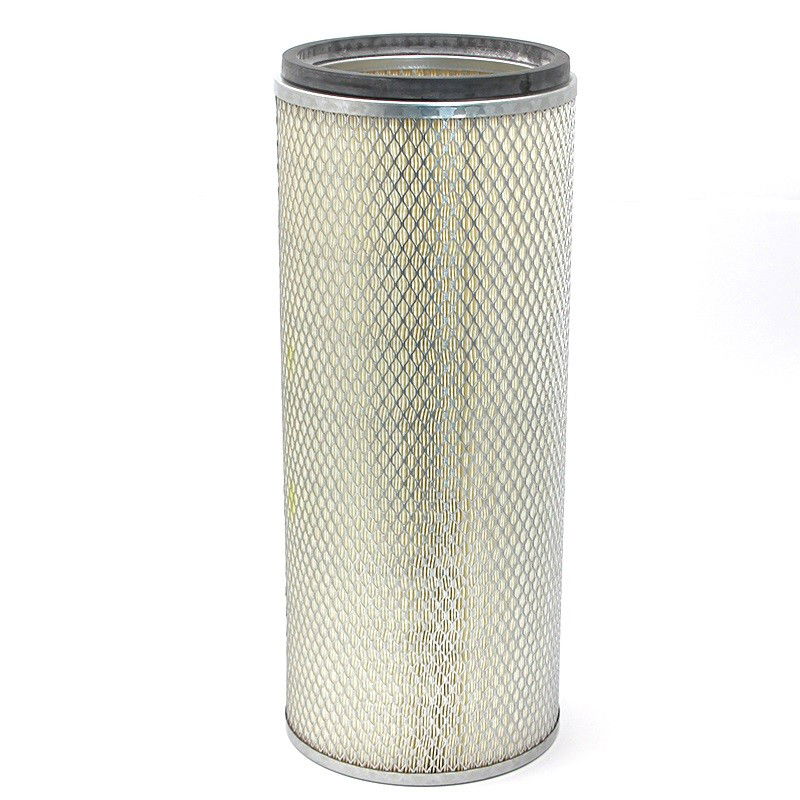 Luftfilter SL8871