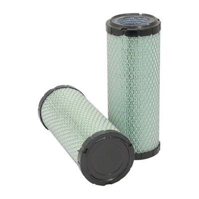Luftfilter SL81187